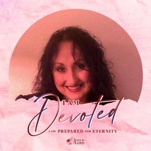 Meet your Posher, Sherry